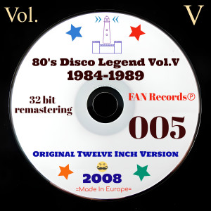 80s-disco-legend-vol.5-2008-02